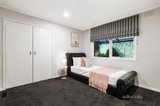 https://images.listonce.com.au/custom/160x/listings/107-glenvale-road-donvale-vic-3111/494/01582494_img_04.jpg?kFggphEzbzo