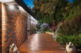 https://images.listonce.com.au/custom/160x/listings/107-glenvale-road-donvale-vic-3111/494/01582494_img_10.jpg?x7Z2qJPvwWs