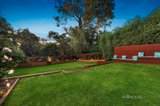 https://images.listonce.com.au/custom/160x/listings/107-glenvale-road-donvale-vic-3111/494/01582494_img_11.jpg?VYYAldRCYFk