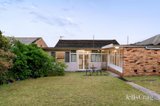 https://images.listonce.com.au/custom/160x/listings/107-grandview-grove-rosanna-vic-3084/028/01864028_img_16.jpg?tDHY9S1EG_w