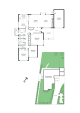 https://images.listonce.com.au/custom/160x/listings/107-high-street-doncaster-vic-3108/597/01738597_floorplan_01.gif?A8q6CqGKnBk