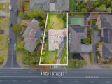 https://images.listonce.com.au/custom/160x/listings/107-high-street-doncaster-vic-3108/597/01738597_img_01.jpg?QqKerd0k0XM