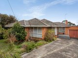 https://images.listonce.com.au/custom/160x/listings/107-high-street-doncaster-vic-3108/597/01738597_img_02.jpg?aUwegsnweTA