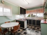 https://images.listonce.com.au/custom/160x/listings/107-high-street-doncaster-vic-3108/597/01738597_img_04.jpg?9Q0gCwBFoSM