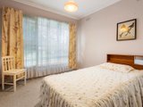 https://images.listonce.com.au/custom/160x/listings/107-high-street-doncaster-vic-3108/597/01738597_img_05.jpg?QDUiC-T3aQs