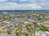 https://images.listonce.com.au/custom/160x/listings/107-high-street-doncaster-vic-3108/597/01738597_img_07.jpg?MxnEyaRs8-0