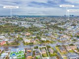 https://images.listonce.com.au/custom/160x/listings/107-high-street-doncaster-vic-3108/597/01738597_img_08.jpg?2WuFB2tMmdI