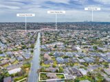 https://images.listonce.com.au/custom/160x/listings/107-high-street-doncaster-vic-3108/597/01738597_img_09.jpg?QTiaQQjilbY