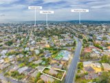 https://images.listonce.com.au/custom/160x/listings/107-high-street-doncaster-vic-3108/597/01738597_img_11.jpg?7ruD1e2moBQ