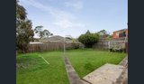 https://images.listonce.com.au/custom/160x/listings/107-high-street-doncaster-vic-3108/617/01877617_img_01.jpg?pyKaXRKN_ao
