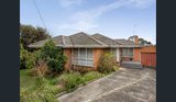 https://images.listonce.com.au/custom/160x/listings/107-high-street-doncaster-vic-3108/617/01877617_img_02.jpg?Yn4xQqsctpQ