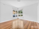 https://images.listonce.com.au/custom/160x/listings/107-high-street-doncaster-vic-3108/617/01877617_img_04.jpg?7avPQfesbQo