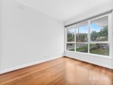 https://images.listonce.com.au/custom/160x/listings/107-high-street-doncaster-vic-3108/617/01877617_img_05.jpg?-y7Yv8Eq4J4