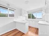 https://images.listonce.com.au/custom/160x/listings/107-high-street-doncaster-vic-3108/617/01877617_img_08.jpg?pyUbtR74Oys