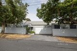 https://images.listonce.com.au/custom/160x/listings/107-high-street-glen-iris-vic-3146/408/01608408_img_01.jpg?if_xyuMTUSc