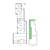 https://images.listonce.com.au/custom/160x/listings/107-hoddle-street-richmond-vic-3121/966/01810966_floorplan_01.gif?Os-CwIkxvo4