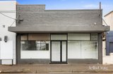 https://images.listonce.com.au/custom/160x/listings/107-hoddle-street-richmond-vic-3121/966/01810966_img_01.jpg?EAhSOnnoDok