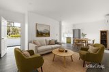 https://images.listonce.com.au/custom/160x/listings/107-hoddle-street-richmond-vic-3121/966/01810966_img_02.jpg?W7SRvMNRT5U
