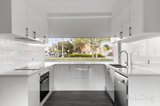 https://images.listonce.com.au/custom/160x/listings/107-hoddle-street-richmond-vic-3121/966/01810966_img_03.jpg?vPhAs_NU1eg