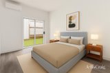 https://images.listonce.com.au/custom/160x/listings/107-hoddle-street-richmond-vic-3121/966/01810966_img_05.jpg?qjYQ__ZH3r0