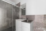 https://images.listonce.com.au/custom/160x/listings/107-hoddle-street-richmond-vic-3121/966/01810966_img_07.jpg?zYpwe-TE0ow