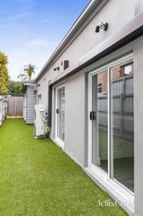 https://images.listonce.com.au/custom/160x/listings/107-hoddle-street-richmond-vic-3121/966/01810966_img_08.jpg?oNcPfb4G430