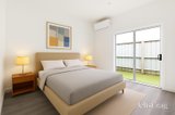 https://images.listonce.com.au/custom/160x/listings/107-hoddle-street-richmond-vic-3121/966/01810966_img_09.jpg?BvHXIlnfymY