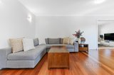 https://images.listonce.com.au/custom/160x/listings/107-lawrence-road-mount-waverley-vic-3149/747/01741747_img_02.jpg?NtDoFzAMiOc