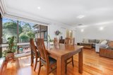 https://images.listonce.com.au/custom/160x/listings/107-lawrence-road-mount-waverley-vic-3149/747/01741747_img_03.jpg?ZYF-BTS7Lmw