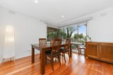 https://images.listonce.com.au/custom/160x/listings/107-lawrence-road-mount-waverley-vic-3149/747/01741747_img_04.jpg?xETipXATMcE
