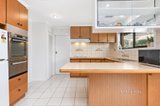 https://images.listonce.com.au/custom/160x/listings/107-lawrence-road-mount-waverley-vic-3149/747/01741747_img_06.jpg?1gVIag_9J20