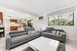 https://images.listonce.com.au/custom/160x/listings/107-lawrence-road-mount-waverley-vic-3149/747/01741747_img_08.jpg?3vSV4AUsa3w