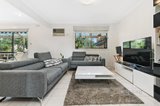 https://images.listonce.com.au/custom/160x/listings/107-lawrence-road-mount-waverley-vic-3149/747/01741747_img_09.jpg?wtVqzK3lSck