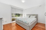 https://images.listonce.com.au/custom/160x/listings/107-lawrence-road-mount-waverley-vic-3149/747/01741747_img_10.jpg?A1i9z1CaVTU