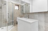 https://images.listonce.com.au/custom/160x/listings/107-lawrence-road-mount-waverley-vic-3149/747/01741747_img_11.jpg?km-uPtX0ulY