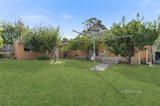 https://images.listonce.com.au/custom/160x/listings/107-lawrence-road-mount-waverley-vic-3149/747/01741747_img_14.jpg?QrmuQZfd49c