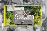 https://images.listonce.com.au/custom/160x/listings/107-lawrence-road-mount-waverley-vic-3149/747/01741747_img_15.jpg?657zNP4KgxM