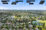https://images.listonce.com.au/custom/160x/listings/107-lawrence-road-mount-waverley-vic-3149/747/01741747_img_16.jpg?5_Px7Xmah-E