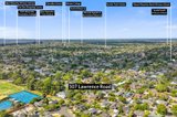 https://images.listonce.com.au/custom/160x/listings/107-lawrence-road-mount-waverley-vic-3149/747/01741747_img_17.jpg?zFUPhZ2ydVM