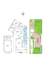 https://images.listonce.com.au/custom/160x/listings/107-main-street-blackburn-vic-3130/616/01727616_floorplan_01.gif?MjMsXlohduQ
