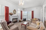https://images.listonce.com.au/custom/160x/listings/107-main-street-blackburn-vic-3130/616/01727616_img_02.jpg?Ou2BxJaKN4w