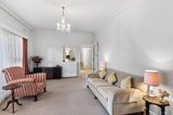 https://images.listonce.com.au/custom/160x/listings/107-main-street-blackburn-vic-3130/616/01727616_img_03.jpg?Du-5eXu8FG8