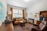 https://images.listonce.com.au/custom/160x/listings/107-main-street-blackburn-vic-3130/616/01727616_img_04.jpg?yte1MJtVwhE