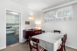 https://images.listonce.com.au/custom/160x/listings/107-main-street-blackburn-vic-3130/616/01727616_img_05.jpg?jD41mgocNoQ