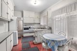 https://images.listonce.com.au/custom/160x/listings/107-main-street-blackburn-vic-3130/616/01727616_img_06.jpg?C_HFwoxnPOU