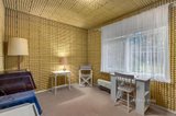 https://images.listonce.com.au/custom/160x/listings/107-main-street-blackburn-vic-3130/616/01727616_img_07.jpg?1pxkciAl3ns