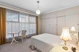 https://images.listonce.com.au/custom/160x/listings/107-main-street-blackburn-vic-3130/616/01727616_img_08.jpg?ImB2MPDkSHk