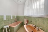 https://images.listonce.com.au/custom/160x/listings/107-main-street-blackburn-vic-3130/616/01727616_img_09.jpg?_9Qzn5CJ23Q