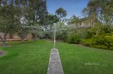 https://images.listonce.com.au/custom/160x/listings/107-main-street-blackburn-vic-3130/616/01727616_img_10.jpg?fT0nvN_n2z4