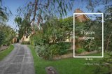 https://images.listonce.com.au/custom/160x/listings/107-main-street-blackburn-vic-3130/616/01727616_img_11.jpg?tzxcD--96o0